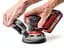 Шліфмашина ексцентрикова акумуляторна Professional TP-RS 18/32 Li BL - Solo PXC 18В Einhell teh0025454 - мініатюра 7