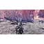 Ключ активації Microsoft Monster Hunter: World для Xbox One/Series - мініатюра 7