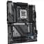 Материнська плата Gigabyte X870 GAMING X WIFI7 (X870 GAMING X WIFI7) (Socket AM5, AMD X870, ATX) - мініатюра 2