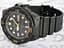 Годинник Casio MRW-200H-1EVEF - мініатюра 2