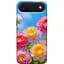 Чехол Demsky Summer day для Apple iPhone 17 Air (6.5) - миниатюра 1