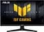 Монітор 27" ASUS TUF Gaming VG279QM5A FHD IPS 240Hz (90LM0B80-B01171) - мініатюра 1
