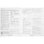 Духовка електрична Indesit IFW 6530 BL - мініатюра 8
