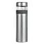 Заварочный термос из титана Fun Home Funjia Titanium Smart Cup 520ml FJ-TA003 Grey - миниатюра 1