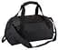Дорожня сумка Thule Aion Duffel Bag 35L TAWD135 Black (6808628) - мініатюра 8