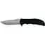 Нож Kershaw Volt II - миниатюра 1