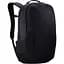 Рюкзак Thule Subterra 2 Backpack 21L Black (TH 3205024) - мініатюра 1