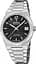 Годинник Festina Swiss Made F20029/6 - мініатюра 1
