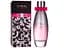Парфумована вода для жінок Prive Parfums Coral 95мл (MM35812) - мініатюра 2