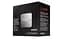 Процессор AMD Ryzen Threadripper 9980X (100-100001593WOF) - миниатюра 2