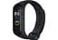 Фітнес-браслет Xiaomi Smart Band 4 з NFC Black (MGW4059RU) - мініатюра 4