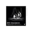 Навушники HiFuture FlexClip Black (flexclip.black) - мініатюра 7