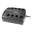 Джерело безперебійного живлення APC Back-UPS ES 550 550VA 330W Б/В - мініатюра 1