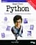 Head First Python - мініатюра 1