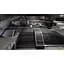 Ключ активації Microsoft Session: Skate Sim Year One Complete Edition для Xbox One/Series S/X - мініатюра 10