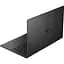 Ноутбук HP ENVY x360 15-fh0002ru 15.6' FHD IPS Touch, AMD R5-7530U, 8GB, F512GB, UMA, Win11, черный (827B5EA) - миниатюра 5