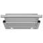 Витяжка телескопічна Perfelli TL 602 I LED - мініатюра 1