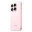 Мобильный телефон Xiaomi 17 12/512GB Alpine Pink (1186349) - миниатюра 7