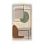 Килим Lotus Home - Vivian 120x180 - мініатюра 1