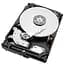 Жорсткий диск Seagate 3.5" 8TB (ST8000DM004) - мініатюра 5