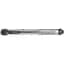 Динамометрический ключ Alloid 1/4DR 5-25 HМ (DKB-525) - миниатюра 2