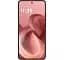 Смартфон Motorola Moto G86 5G 8/256GB Chrysanthemum - мініатюра 6