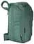 Туристичний рюкзак Thule Landmark 40L Hazy Green (TH 3205311) - мініатюра 12