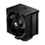Кулер до процесора ID-Cooling SE-904-XT BLACK - мініатюра 3