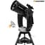 Телескоп Celestron CPC 925 GPS XLT - миниатюра 1