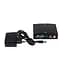 Конвертер Atcom HDV01 VGA - HDMI (15271) - миниатюра 2