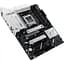 Материнська плата ASUS PRIME X870-P WIFI - мініатюра 5