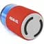 Акустична система REAL-EL X-705 Red (EL121600025) - мініатюра 6