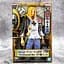 Фігурка Bandai THE GRANDLINE MEN One Piece Basil Hawkins Wano Country Ван-Піс Басіль Гокінс 15 см B OP BH WC - мініатюра 2