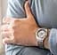 Годинник Casio EFB-109D-7AVEF - мініатюра 7