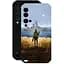 Захисна плівка StatusSKIN для Blackview BV9900 Корпус Вініл Корабель - мініатюра 1