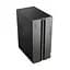 Комп'ютер Lenovo Luna Grey LOQ Tower 17IRR9 (90X000J6UL) Intel Core i5 14400F/32Gb DDR5/1TB SSD/RTX 5060Ti 16Gb/DOS - мініатюра 8