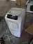 Кондиционер мобильный Klarstein Pure Blizzard Air Conditioner (10028187) - миниатюра 5
