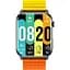 Умные часы Kieslect Smart Calling Watch KS черный - миниатюра 2