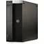 Комп'ютер Dell Precision T3610 Tower (Xeon E5-1620v2/16/256SSD/1TB/K4000-3Gb) Б/В - мініатюра 1