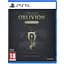 Гра The Elder Scrolls IV Oblivion Remastered Deluxe Edition англійська версія PS5 - мініатюра 1