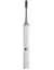Электрическая зубная щетка Enchen Electric Toothbrush Aurora T+ White - миниатюра 1