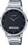 Годинник Casio TIMELESS COLLECTION MTP-B200D-1E - мініатюра 1