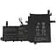 Акумулятор Asus B31N1842 11.52V 42Wh - мініатюра 3