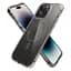 Чохол до мобільного телефона Spigen Apple Iphone 14 Pro Ultra Hybrid MagFit Graphite (ACS04970) - мініатюра 5