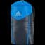 Рюкзак Gregory Response A3 Baltoro 65 (1053-91610 6398) - мініатюра 2