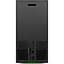 Ігрова консоль Xbox Microsoft Series X 2TB Galaxy Black U1 (EP2-00750) - мініатюра 3