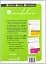 Vocabulario. Avanzado B2 con soluciones + CD - миниатюра 1