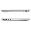 Ноутбук HP EliteBook 840-G10 14' WUXGA IPS AG, Intel i7-1355U, 16GB, F512GB, UMA, Win11P, сріблястий (819F8EA) - мініатюра 6