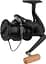 Котушка Okuma Custom Black CB-80, 3+1BB (1353.09.82) - мініатюра 1