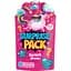 Набор сюрпризов Vladi Toys Surprise pack Sweet dreams (VT8080-02) - миниатюра 1